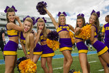 East-Carolina-Pirates-Free-Pick-CFB-Betting-Prediction.jpg