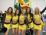 oregon-cheer.jpg