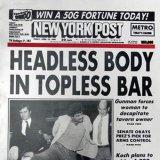 headless-body-in-topless-bar.jpg