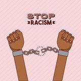 77778226-mano-e-catena-stop-razzismo-immagine-illustrazione-vettoriale-illustrazione.jpg