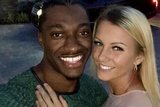 Robert-Griffin-III-wife-Grete-share-wedding-photo-from-Miami.jpg