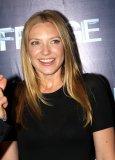 celeb-AnnaTorv1c.jpg