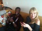 Celeb-AldisHodge&BethRiesgraf.jpg