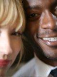 Celeb-AldisHodge&BethRiesgraf1.jpg