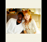 Celeb-AldisHodge&BethRiesgraf2.png