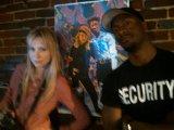 Celeb-AldisHodge&BethRiesgraf3.jpg