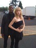 Celeb-AldisHodge&BethRiesgraf4.jpg