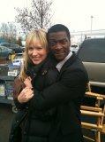 Celeb-AldisHodge&BethRiesgraf5.jpg