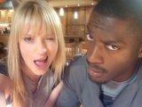 Celeb-AldisHodge&BethRiesgraf6.jpg