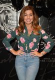 nikki-sanderson-at-the-il-sarto-mens-wear-clothing-launch-in-manchester-0.jpg