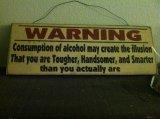 booze warning.jpg