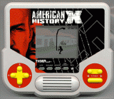 american history X.gif