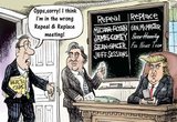 pic_political-cartoon-TrumpRepeal&Replace.jpg