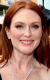 Julianne_Moore_Cannes_2018_(tweaked).jpg