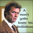 pic_ClintEastwood-Limitations.jpg