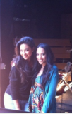 celeb-ShayMitchell&BiancaLawson1a.png