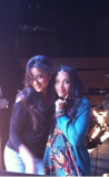 celeb-ShayMitchell&BiancaLawson1b.png