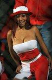 Irina-Grandez-and-Daysi-Araujo-4.jpg