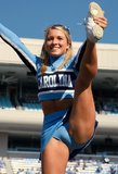 North-Carolina-Tarheel-Cheerleader.jpg
