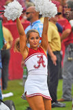 Alabama-Crimson-Tide-cheerleaders092218-0117 (1).jpg