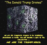 pic_political-TrumpDRONES.jpg