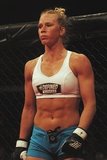 20110326112018_hollyholm.JPG