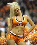 bc lions cheerleader.jpg