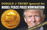 pic_political-Trump-NobelPeacePrize.jpg