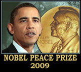 pic_political-NobelPeacePrize.jpg