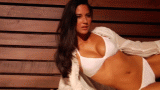 celeb-Olivia Munn1c.gif