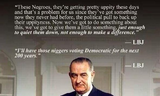 lbj-racist-meme-1.png