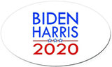 pic_politics-Biden&Harris-2020Stickers2.jpg