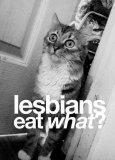 lesbians eat what.jpg