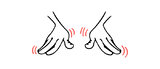 computer-wrist-exercises-graphics-shake.jpg