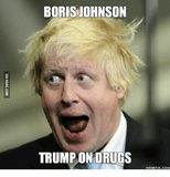 boris-johnson-trump-on-*******-memeful-com-16197879.png