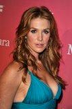 celeb-Poppy Montgomery2.jpg