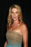 celeb-Poppy Montgomery3.jpg