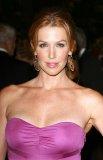 celeb-PoppyMontgomery.jpg