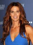 Celeb-PoppyMontgomery4.jpg