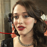 celeb-Kat Dennings1c.gif