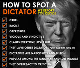 pic_political-Trump-DictatorSIGNS-2.jpg