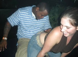 818_1000 White girls grinding on bbc.jpg