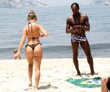 303_Mandingo Black Cock Beach 1000.jpg