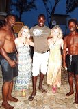 308_1000Mandingo Black Cock Beach.jpg