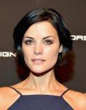 celeb-JaimieAlexander1.jpg