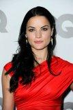 celeb-JaimieAlexander2.jpg