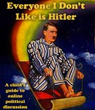 hitlerbook.jpeg