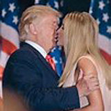 pic_political-Trump&Ivanka-lipkissing.jpg