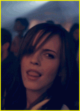 celeb-EmmaWatson1.gif