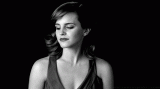 celeb-EmmaWatson2a.gif